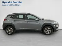 Usado Hyundai Kona 141 CV (103 kW) 2020 SUV