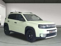 Usado Fiat Grande Panda Icon 101 CV (74 kW) 2025 Verde Utilitario