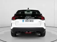 Usado Citroën C4 PureTech 131 CV (96 kW) 2024 Blanco SUV