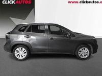Usado Suzuki SX4 S-Cross 129 CV (94 kW) 2025 SUV