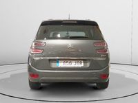 Usado Citroën Grand C4 Picasso Feel 131 CV (96 kW) 2016 Monovolumen