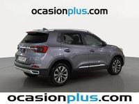 Usado DR DR 4.0 116 CV (85 kW) 2023 Blanco SUV