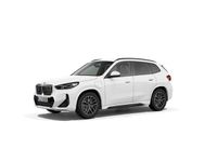 Usado BMW M240 Comfort Edition 326 CV (239 kW) 2025