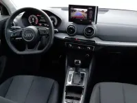 Usado Audi Q2 Advanced Plus 150 CV (110 kW) 2024 SUV