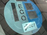 Usado Skoda Octavia 130 CV (95 kW) 2019 Blanco Familiar