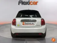 Usado Mini Cooper SE 135 kW (184 CV) 2020 Eléctrico Utilitario