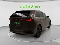 Occasion Mazda CX-80 Homura-Line 254 PK (186 kW) 2025 Grijs SUV