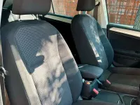Usado VW Tiguan 150 CV (110 kW) 2017 Blanco SUV