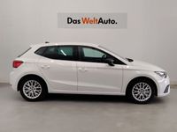 usado Seat Ibiza 1.0 Tsi S&s Fr 110