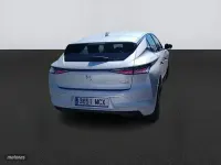 Usado DS Automobiles DS4 Bastille 130 CV (95 kW) 2022 Blanco SUV