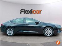 Usado Opel Insignia Business Elegance 170 CV (125 kW) 2021 Negro