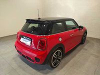 usado Mini John Cooper Works 3 Puertas170 kW (231 CV)