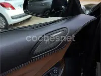 Usado BMW 640 313 CV (230 kW) 2015 Azul Coupe