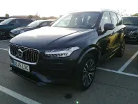 Usado Volvo XC90 Momentum 235 CV (172 kW) 2022 SUV