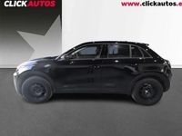 Usado Fiat 600 100 CV (73 kW) 2025 SUV