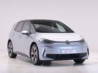 Usado VW ID.3 Pro 150 kW (204 CV) 2023 Eléctrico Utilitario