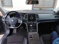 Usado Renault Talisman Zen 160 CV (117 kW) 2019 Marrón Berlina