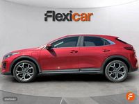 Usado Kia XCeed 141 CV (103 kW) 2021 Rojo SUV