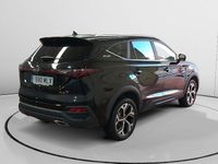 Usado EVO Evo 7 175 CV (128 kW) 2023 Negro SUV