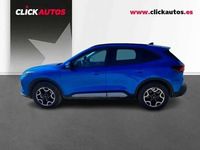 Usado Ford Kuga Active 179 HP (131 kW) 2024 Azul SUV