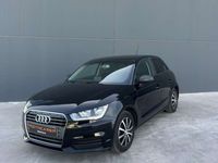 usado Audi A1 Sportback 1.0 TFSI Active Kit