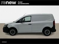 Usado Renault Clio V Zen 90 CV (66 kW) 2021 Gris Berlina