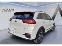 Usado Kia e-Niro 150 kW (204 CV) 2021 SUV