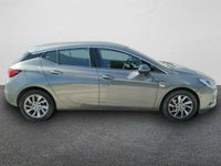 usado Opel Astra 1.5D DVH 90kW (122CV) Business Elegance