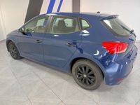 usado Seat Ibiza 1.0 S&S Reference Plus 75