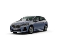 Usado BMW 225 Active Tourer Comfort Edition 245 CV (180 kW) 2024 Monovolumen