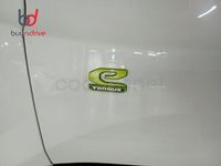 Usado Jeep Renegade Limited 130 CV (95 kW) 2022 Blanco SUV