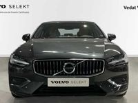 usado Volvo S60 S60Inscription, B5 mild hybrid (gasolina)