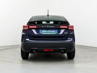 Usado Citroën C4 PureTech 131 CV (96 kW) 2025 Azul SUV