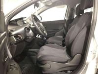 Usado Lancia Ypsilon 67 CV (49 kW) 2020 Plateado Utilitario