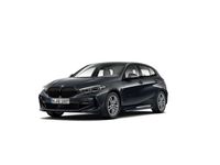 Usado BMW 116 Comfort Edition 116 CV (85 kW) 2022 Utilitario