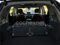 Usado Audi Q7 Sport 272 CV (200 kW) 2016 Negro SUV