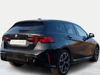 Usado BMW 120 163 CV (119 kW) 2025 Utilitario