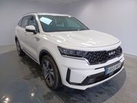 usado Kia Sorento 1.6 T-GDi PHEV Drive 4x4 7pl