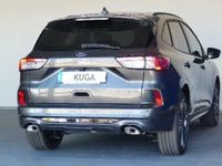 Usado Ford Kuga ST-Line X 225 CV (165 kW) 2022 SUV