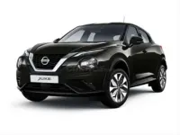 Occasion Nissan Juke 114 ch (83 kW) 2022 SUV