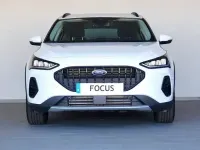 Usado Ford Focus Active 155 CV (114 kW) 2023