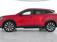 Usado Renault Austral Techno 160 CV (117 kW) 2024 Rojo SUV