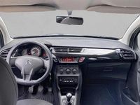 Usado Citroën C3 Attraction 68 CV (50 kW) 2013