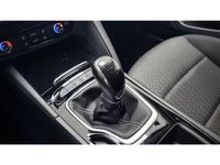 Usado Opel Insignia Business 110 CV (80 kW) 2018 Blanco Berlina