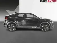 Usado Citroën C4 PureTech 130 CV (95 kW) 2024 SUV