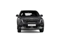 Nuevo Kia Sorento 252 CV (185 kW) 2026 Negro SUV