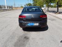 Usado VW Passat 120 CV (88 kW) 2018 Gris / plata Berlina