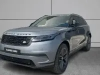 Usado Land Rover Range Rover Velar S 404 CV (297 kW) 2025 Oro SUV