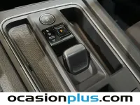 Usado Cupra Leon 245 CV (180 kW) 2021 Gris