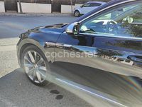 Usado VW Arteon Elegance 150 CV (110 kW) 2019 Negro Berlina